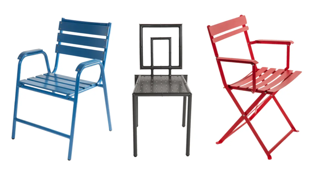 madeinfrance-1400x784