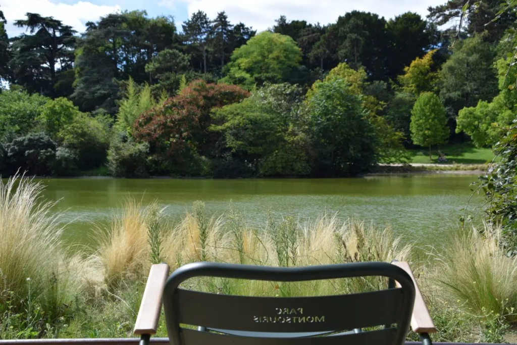 Le parc Montsouris-1jpg