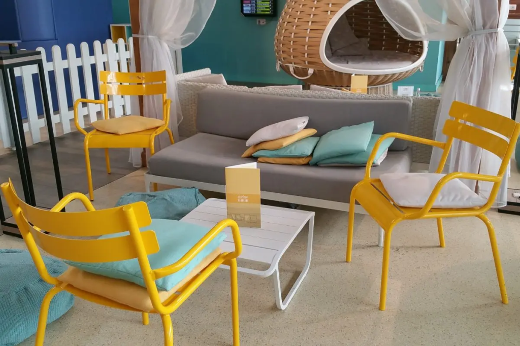 Nice, la Plage de Thierry Marx-1