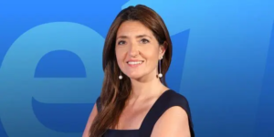Raphaelle-Duchemin-Comment-rendre-notre-fret-maritime-plus-ecologique-1