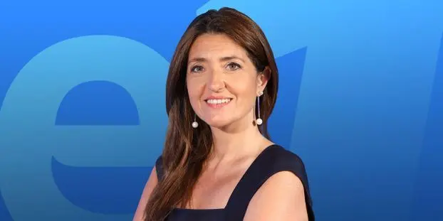 Raphaelle-Duchemin-Comment-rendre-notre-fret-maritime-plus-ecologique-1