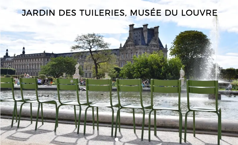 tuillerie-1