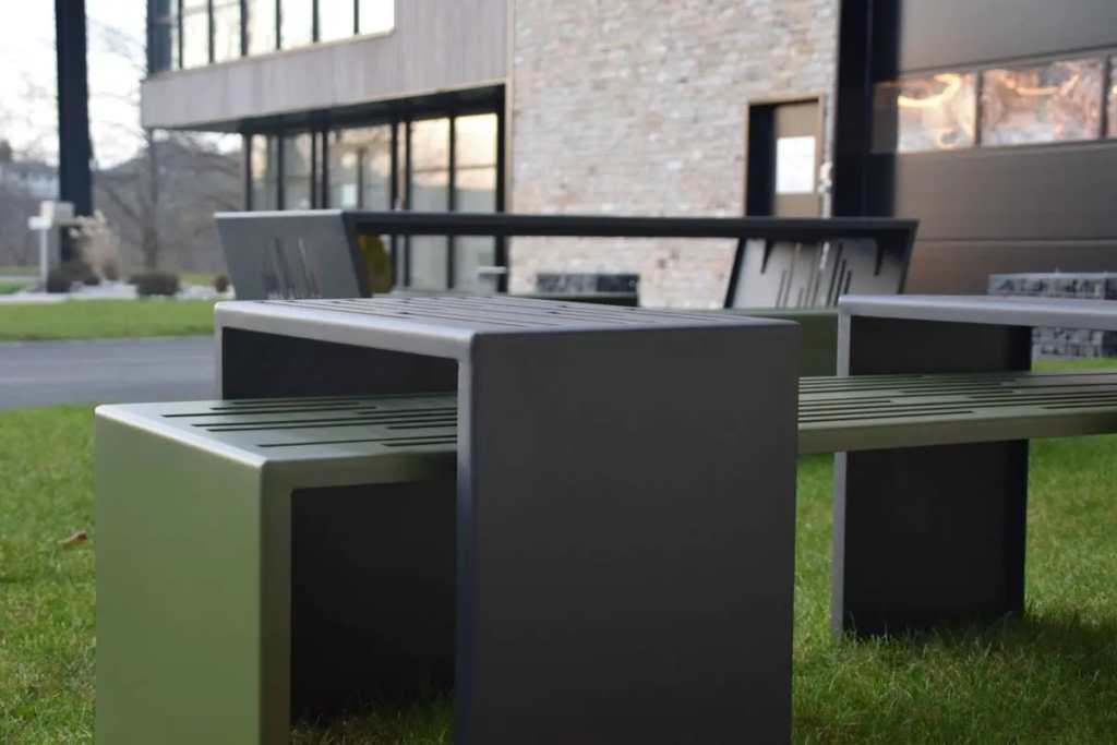 Campus Région du Numérique à Charbonnières-les-bains-4