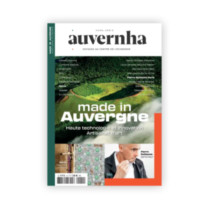 les-auvergnats-Made-in-AUVERGNE_Couverture-800x800