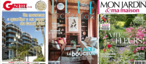 Presse-1400x617