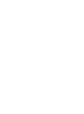 Fabriqué-en-france-blanc