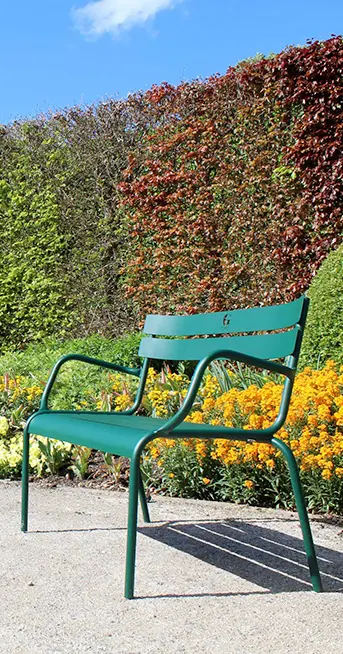 Giverny-EF