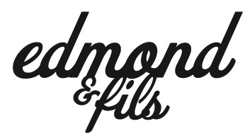 logo-edmond-et-fils