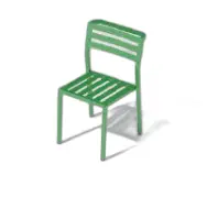 chairs5