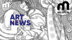 Art-news