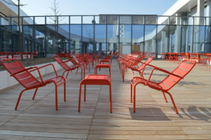 Edmond-tuileries-22