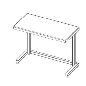 Produit-edmond-table-basse-occitan