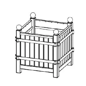 Produit-edmond_caisse_orangerie