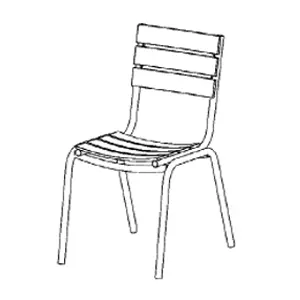 produit-edmond_chaise-french-rivierra