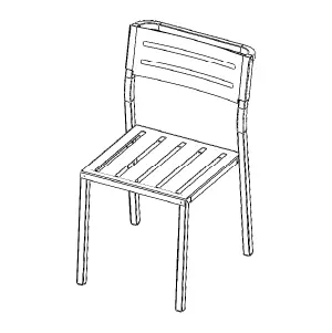 Produit-edmond_chaise-occitan