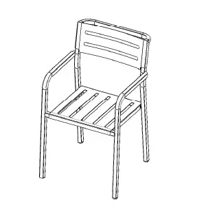 Produit-edmond_fautueil-occitan
