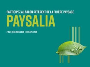 salon paysalia